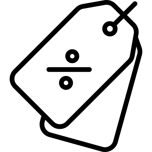 <strong>Ajoute au moins</strong> <strong>2 pots</strong> de Supercafé à ton <strong>panier</strong> pour déclencher automatiquement <strong>la livraison gratuite</strong>.