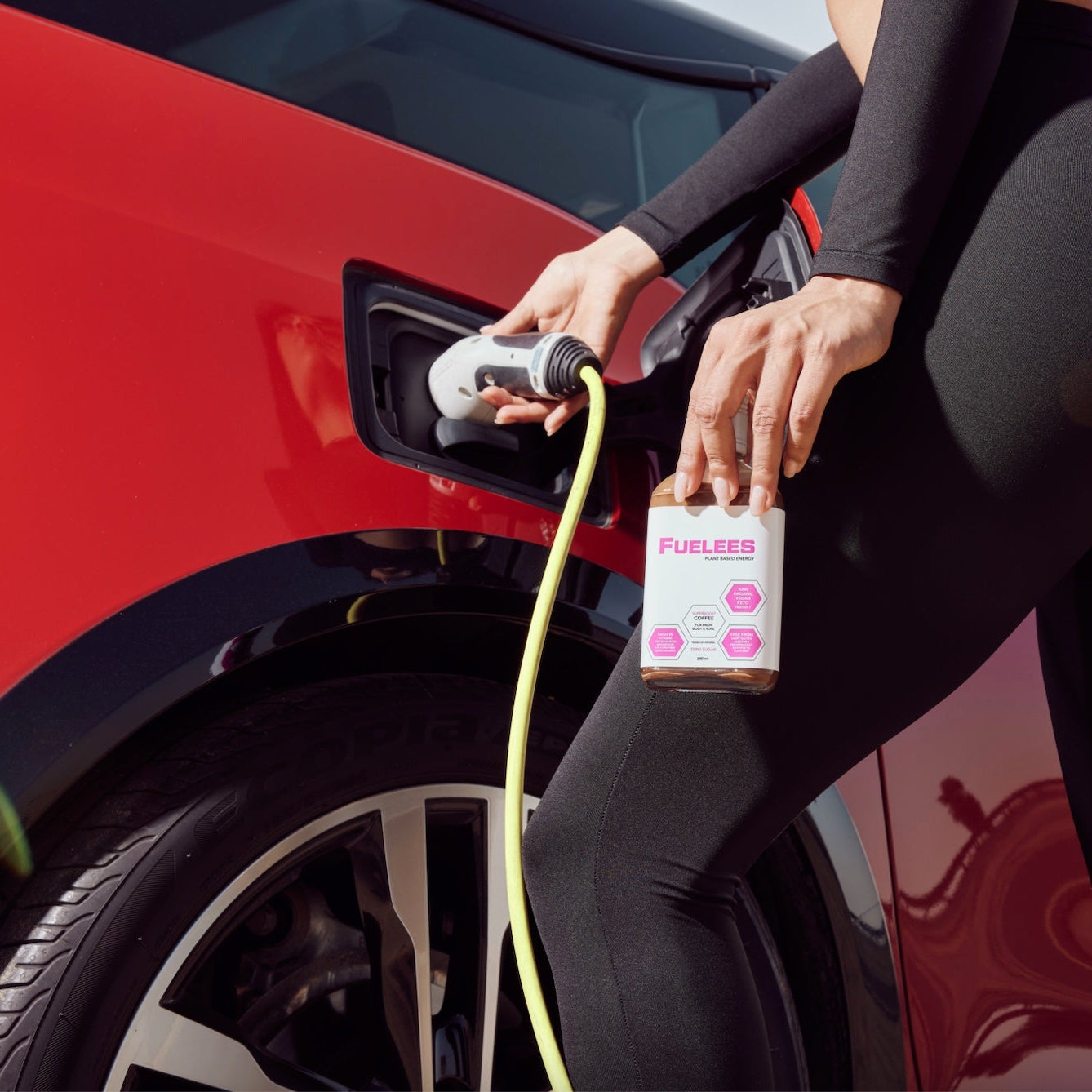 Durabilité-voiture-électrique