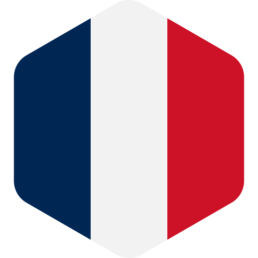 <strong>Conçu, formulé et conditionné en France.</strong> Complément alimentaire déclaré en France conformément à la réglementation en vigueur.