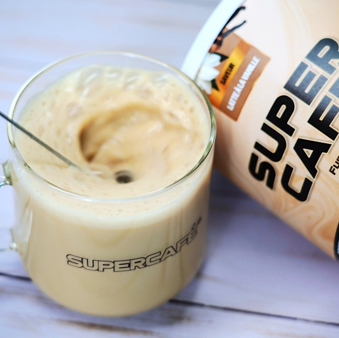 supercafe-tasse-mousse-frother
